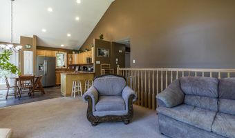 1979 N Hill Rd, Andover, VT 05143