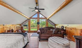 9345 County Road 519, Alvarado, TX 76009