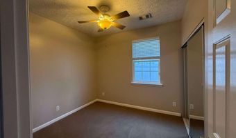 128 Windcroft Ln NW, Acworth, GA 30101