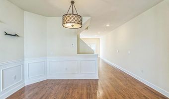 3811 LAURISTON St, Philadelphia, PA 19128