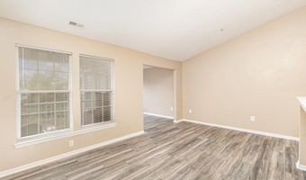 1401- M SAGE Ln 1401-M, Belcamp, MD 21017