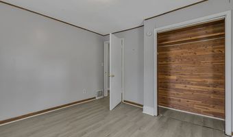 1609 Jackson St, Aliquippa, PA 15001