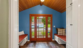 1312 W 15th Ave, Anchorage, AK 99501