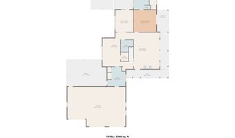 619 Terrance Loop, Bozeman, MT 59718