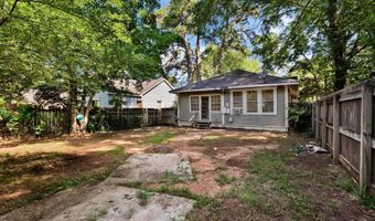 619 College St, Shreveport, LA 71104
