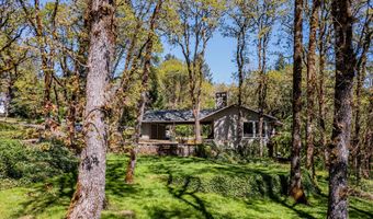 3530 NW MARIPOSA Dr, Albany, OR 97321