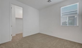 9885 Angel Valley Dr, Las Vegas, NV 89178