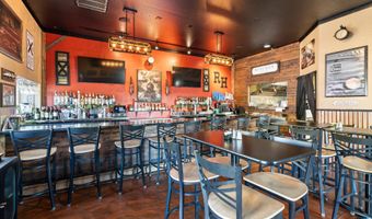 401 OAK St, Brookings, OR 97415