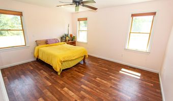 123 LUMS POND Rd, Bear, DE 19701