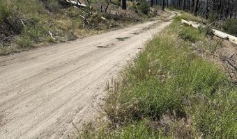 Wren Dr lot 11, Bonanza, OR 97623