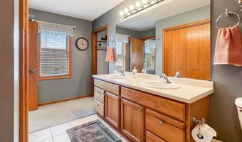 401 David Cir, Arena, WI 53503