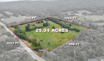 1668 State Highway 41, Afton, NY 13730