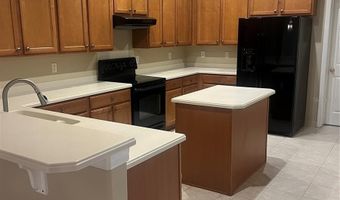2007 BEARDSLEY Dr, Apopka, FL 32703