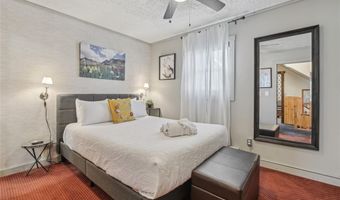 114 N French St, Breckenridge, CO 80424