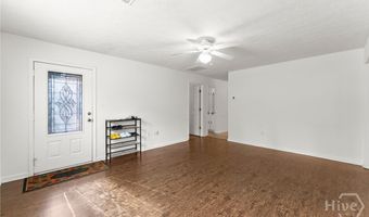 175 Big Oak Cir, Athens, GA 30605