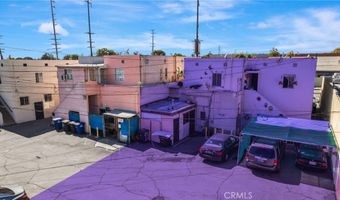 9612 Long Beach Blvd, South Gate, CA 90280