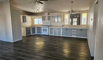 954 Roadrunner Dr, Bullhead City, AZ 86442