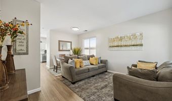 293 Belize Way, Oceanside, CA 92057