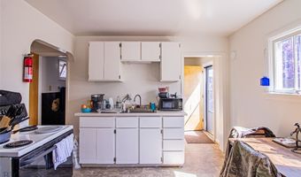 803 E 4th, Anaconda, MT 59711
