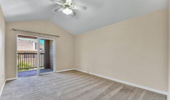 1070 Opal St 204, Broomfield, CO 80020
