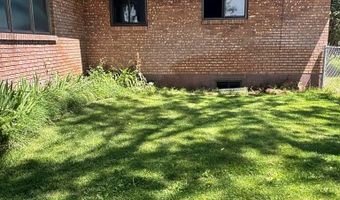 456 N 150 W, Blackfoot, ID 83221