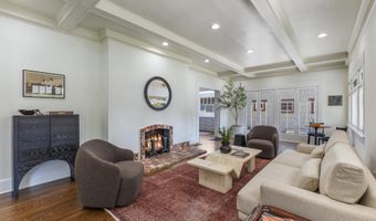 1954 Primrose Ave, South Pasadena, CA 91030