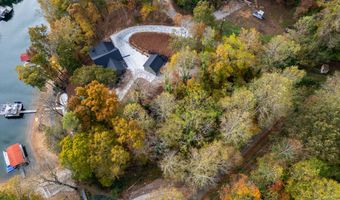 Engle Drive, Andersonville, TN 37705
