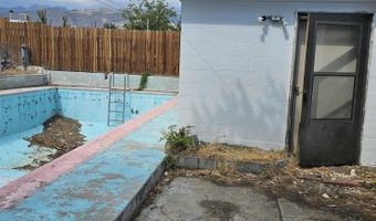 116 English St, Hawthorne, NV 89415