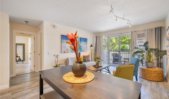 2465 Kuhio Ave 410, Honolulu, HI 96815