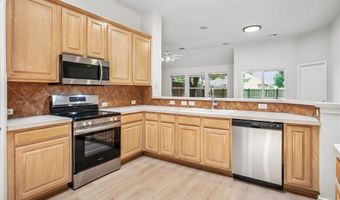 1700 Bur Oak Dr, Allen, TX 75002