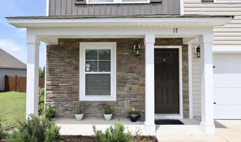 17 Carriagebrook Cir, Camden, SC 29020