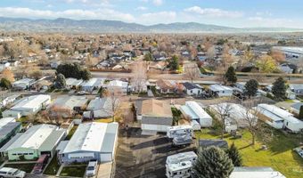 138 Rainbow Dr, Boise, ID 83713