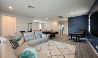 44 Verde Rosa Dr, Henderson, NV 89011