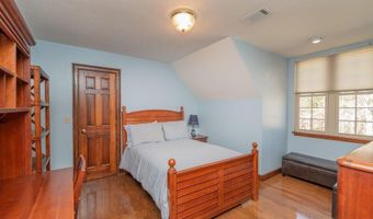 235 River Dr, Barnwell, SC 29812