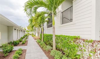 6082 National Blvd 121, Ave Maria, FL 34142
