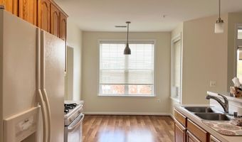 1310 SCOTTSDALE 246, Bel Air, MD 21015