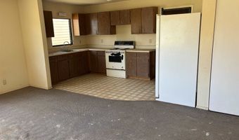 260 Seaside Pl, Kaunakakai, HI 96748
