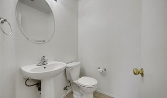 3244 Little Stream St, Las Vegas, NV 89135