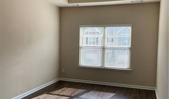 549 Oakside Pl, Acworth, GA 30102