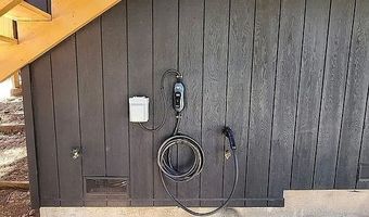 1478 Sierra, Arnold, CA 95223