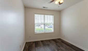 27657 Phillip Wagnon Dr, Athens, AL 35613
