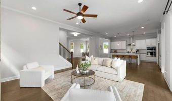 6320 Halcyon Garden Dr, Alpharetta, GA 30005