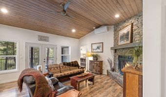 26 Hanaford Rd, Blanchard, ID 83804