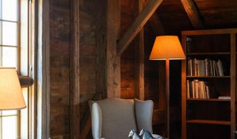 118 Finkle Rd, Ancram, NY 12502