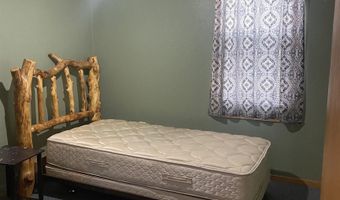 301 US Highway 85, Buffalo, SD 57720