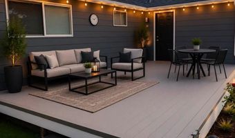 1114 Horne Dr, Benton City, WA 99320