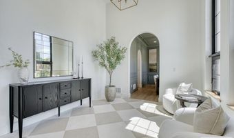 3262 Granger St, Ammon, ID 83406