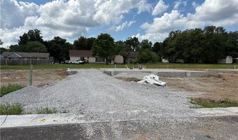 264 Audrey Lot 61 Ln, Austin, IN 47102