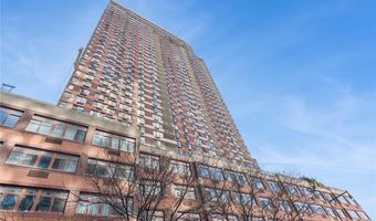 4-74 48th Ave Unit 17J, Long Island City, NY 11109
