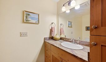 28 Apache Rd, Clearmont, WY 82835